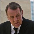 Foto Tom Wilkinson