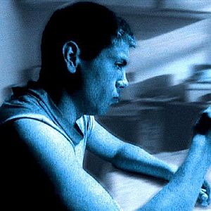 Foto Días de Santiago