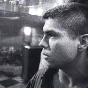 Foto Días de Santiago