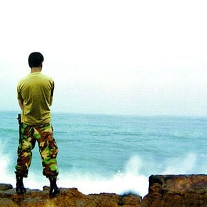 Foto Días de Santiago