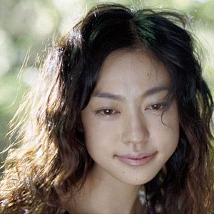 Foto Shinya Tsukamoto