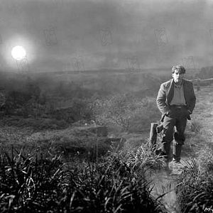 Foto F.W. Murnau
