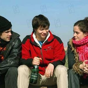 Foto Damián Alcázar