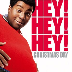 Foto El gordo Alberto