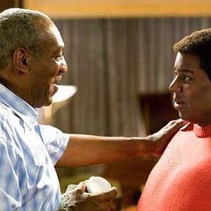 Foto El gordo Alberto