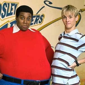 Foto El gordo Alberto