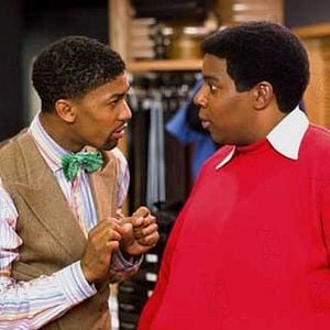 Foto El gordo Alberto