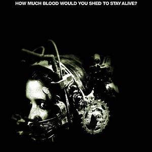 Foto Saw: Juego macabro