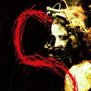 Foto Saw: Juego macabro