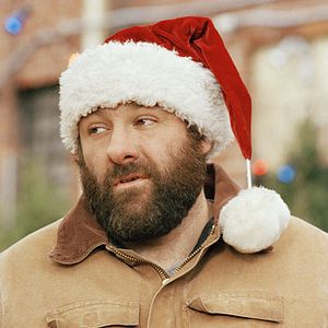 Foto James Gandolfini