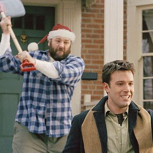 Foto James Gandolfini