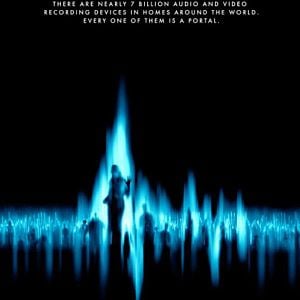 Foto Voces del más allá