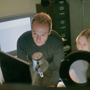 Foto Voces del más allá