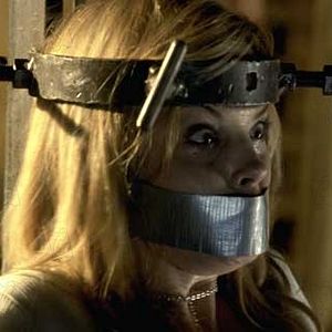 Foto Voces del más allá