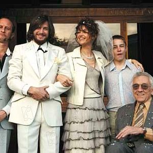 Foto Guillaume Canet