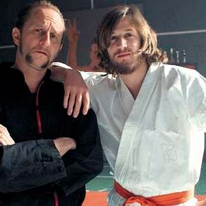 Foto Guillaume Canet