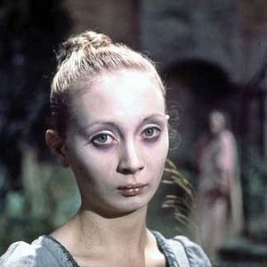 Foto Federico Fellini