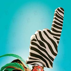 Foto Frederik Du Chau