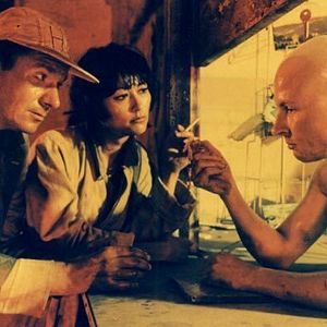 Foto Elementos del crimen