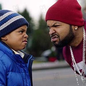 Foto Quieren volverme loco