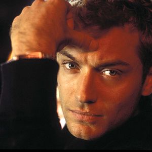 Foto Alfie: El seductor irresistible