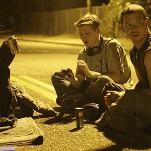 Foto Rachael Leigh Cook