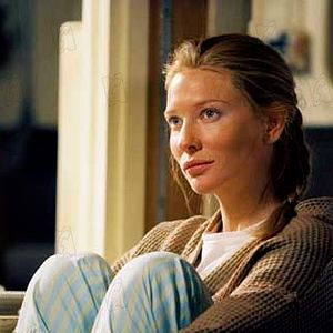 Foto Cate Blanchett