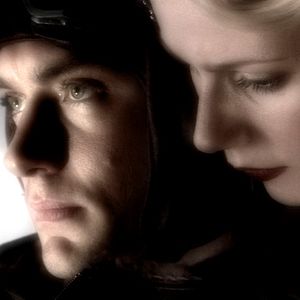 Foto Gwyneth Paltrow