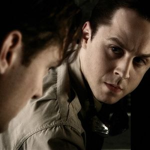 Foto Giovanni Ribisi