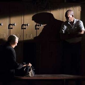 Foto Golpes del destino