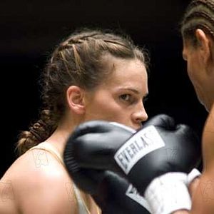 Foto Golpes del destino