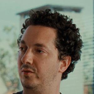 Foto Guillaume Gallienne