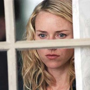 Foto Naomi Watts