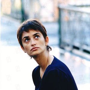 Foto Penélope Cruz