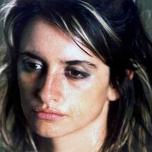 Foto Penélope Cruz