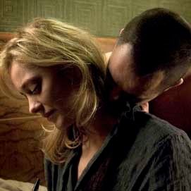 Foto Marion Cotillard