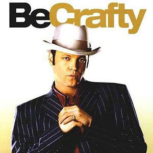 Foto Tómalo con calma