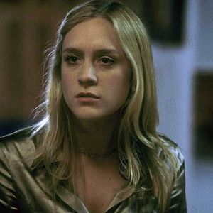 Foto Chloë Sevigny