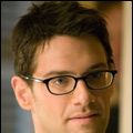 Foto Justin Bartha