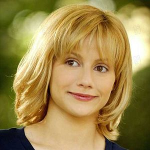 Foto Las exnovias de mi novio