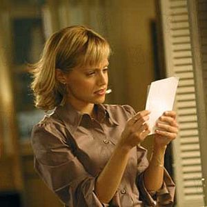 Foto Las exnovias de mi novio