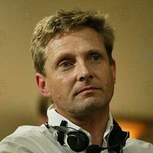 Foto Las exnovias de mi novio