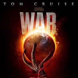 Foto La guerra de los mundos