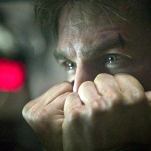 Foto La guerra de los mundos