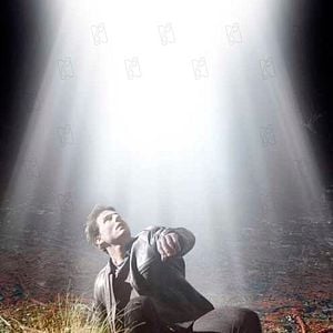 Foto Steven Spielberg