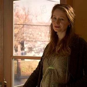 Foto Steven Spielberg