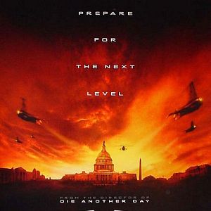 Foto xXx 2: Estado de emergencia