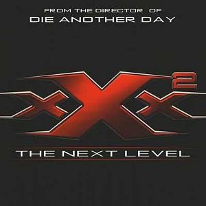 Foto xXx 2: Estado de emergencia