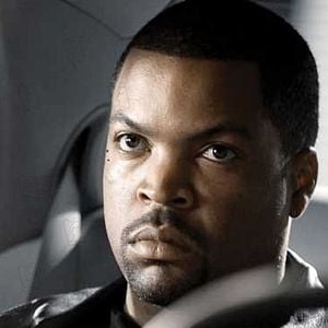 Foto xXx 2: Estado de emergencia