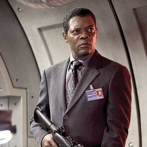 Foto xXx 2: Estado de emergencia